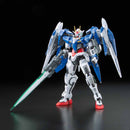 00 Raiser | RG 1/144