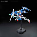 00 Raiser | RG 1/144
