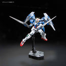 00 Raiser | RG 1/144