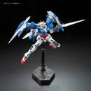 00 Raiser | RG 1/144