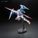 00 Raiser | RG 1/144