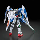 00 Raiser | RG 1/144