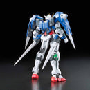 00 Raiser | RG 1/144