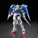 00 Raiser | RG 1/144