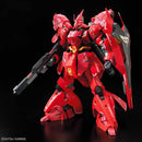 MSN-04 Sazabi | RG 1/144