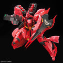 MSN-04 Sazabi | RG 1/144