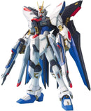 Strike Freedom Gundam | MG 1/100