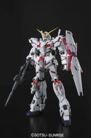 RX-0 Unicorn Gundam (OVA ver.) | MG 1/100