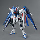 Freedom Gundam (Ver. 2.0) | MG 1/100
