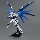 Freedom Gundam (Ver. 2.0) | MG 1/100