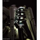 Gundam F91 (Ver.2.0) | MG 1/100