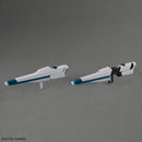 Gundam F91 (Ver.2.0) | MG 1/100