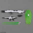 Gundam F91 (Ver.2.0) | MG 1/100