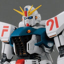 Gundam F91 (Ver.2.0) | MG 1/100