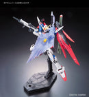 Destiny Gundam | RG 1/144