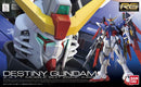 Destiny Gundam | RG 1/144