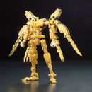 Strike Freedom Gundam | RG 1/144