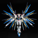 Strike Freedom Gundam | RG 1/144