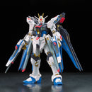 Strike Freedom Gundam | RG 1/144