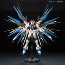 Strike Freedom Gundam | RG 1/144