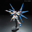 Strike Freedom Gundam | RG 1/144
