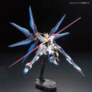 Strike Freedom Gundam | RG 1/144
