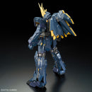 Unicorn Gundam 02 Banshee Norn | RG 1/144