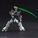 Gundam Deathscythe | HG 1/144
