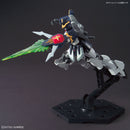 Gundam Deathscythe | HG 1/144