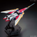 Wing Gundam | RG 1/144