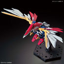 Wing Gundam | RG 1/144