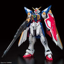 Wing Gundam | RG 1/144