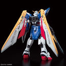 Wing Gundam | RG 1/144