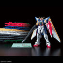 Wing Gundam | RG 1/144