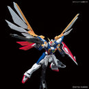 Wing Gundam | RG 1/144