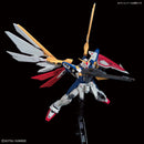 Wing Gundam | RG 1/144
