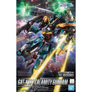 Calamity Gundam | FM 1/100