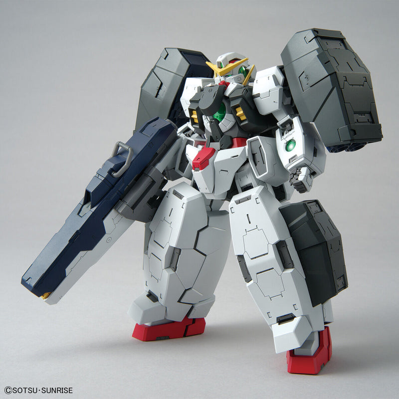 Gundam Virtue | MG 1/100