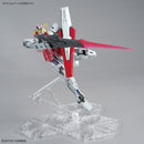 Gundam Virtue | MG 1/100