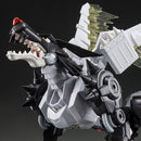 MetalGarurumon (Black ver.) : Amplified | Figure-rise Standard