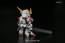 Gundam Barbatos Lupus (DX Ver.) | SD Gundam BB