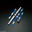 RX-93-ν2 Hi-Nu Gundam | RG 1/144