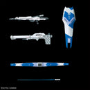 RX-93-ν2 Hi-Nu Gundam | RG 1/144