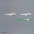 Eclipse Gundam | MG 1/100