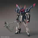Gundam Gremory | HG 1/144