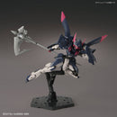 Gundam Gremory | HG 1/144