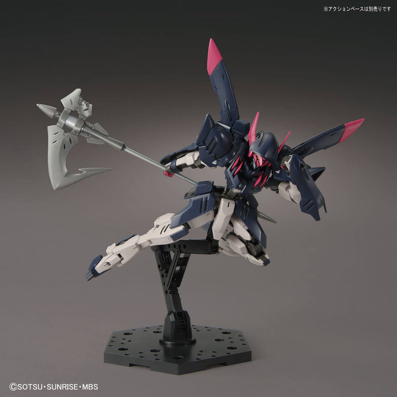 Gundam Gremory | HG 1/144