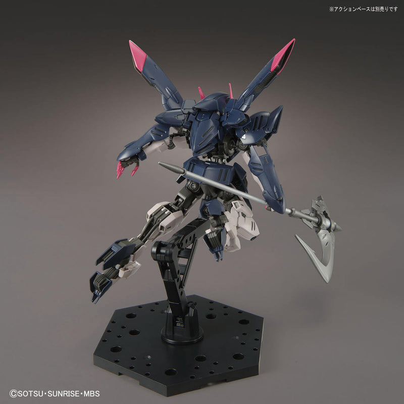 Gundam Gremory | HG 1/144