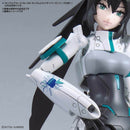 Gundam Build Divers Series Multiuse