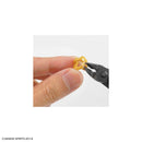 Bandai Spirits Official Entry Tool Set